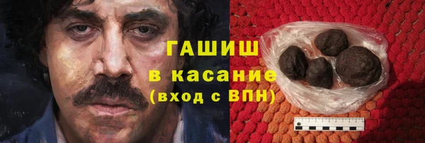индика Заволжье