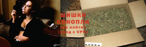 MDMA Приозерск