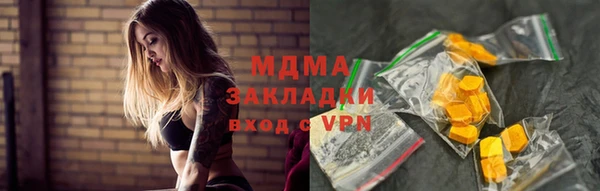 индика Заволжье