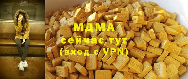 индика Заволжье